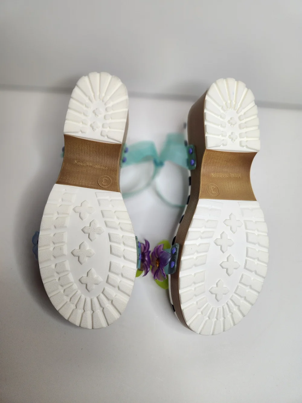 Betsey Johnson cute kids